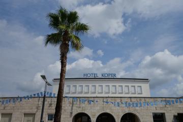 Koper