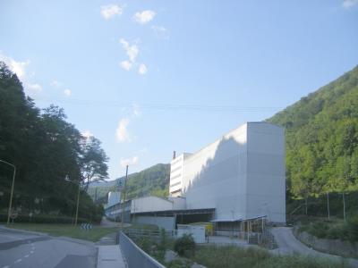 SLO-Hrastnik2