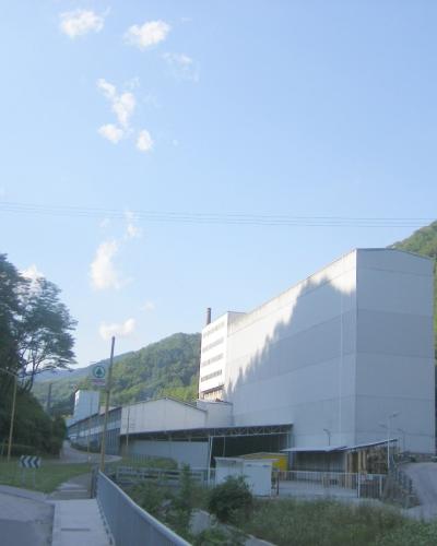 SLO-Hrastnik2