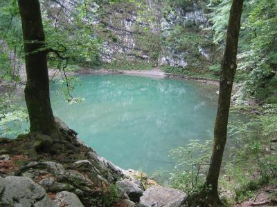 DivjeJezero1