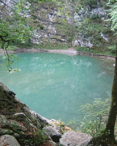DivjeJezero1