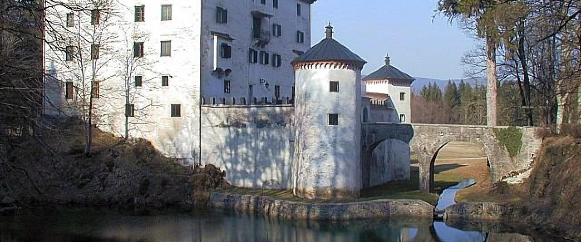 Lož