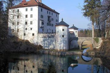 Lož