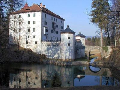 Lož