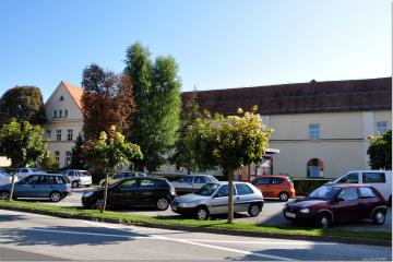 Brezice (27) (3981086209)
