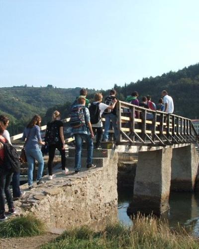 Strunjan (8626072022)