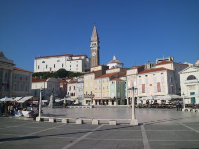 Piran Tartinijev trg 06