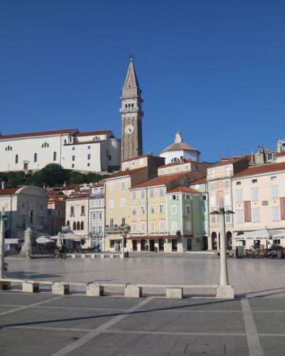 Piran Tartinijev trg 06