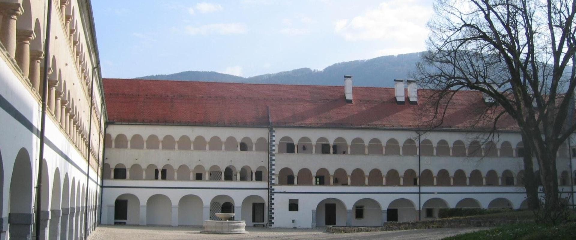 Hostels