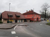 Walking Tours (Kamnik)