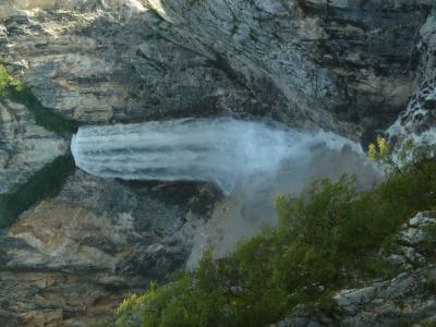 Boka waterfall (53424705216)