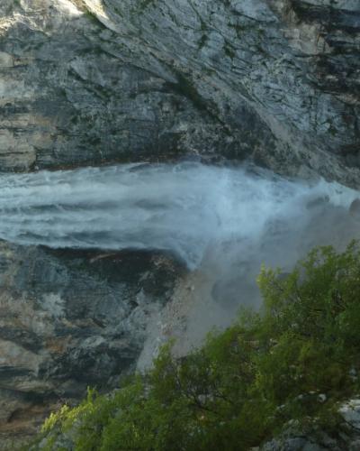 Boka waterfall (53424705216)