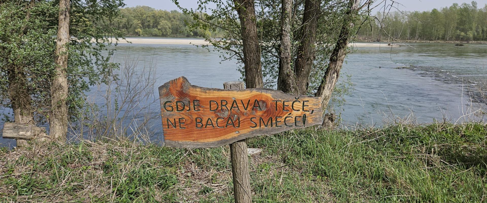 Bakovci