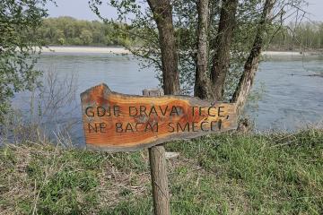 Bakovci