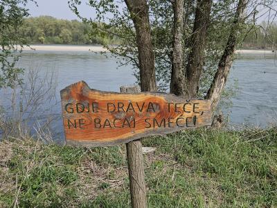 Bakovci