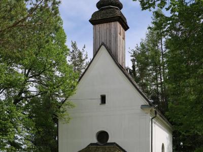 Sveti Duh 07