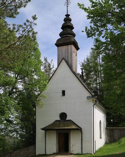 Sveti Duh 07