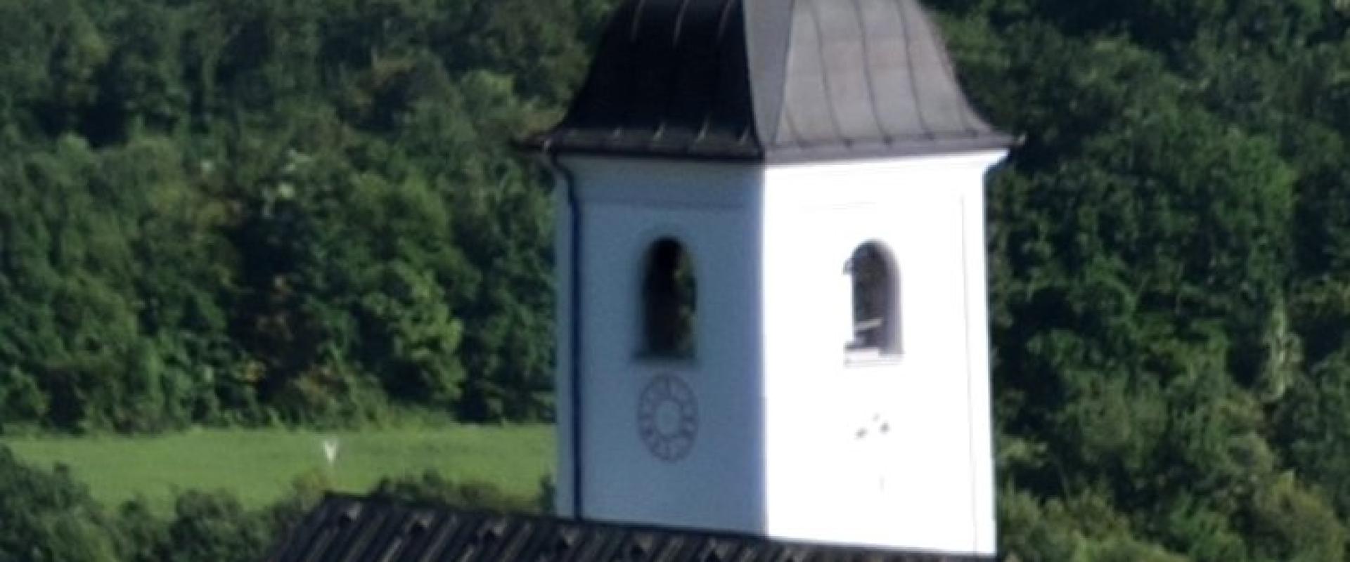Semič