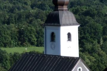 Semič