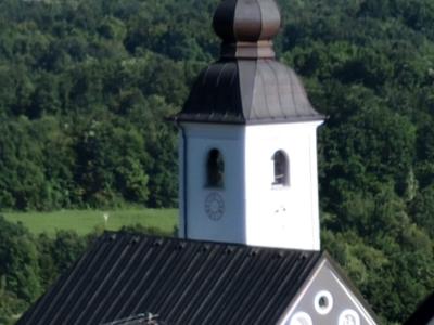 Semič