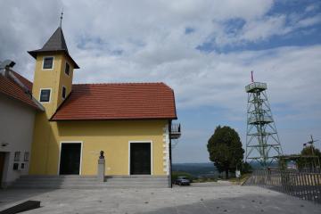Lenart