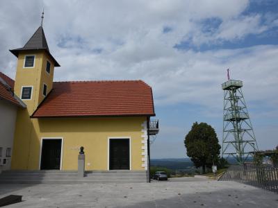 Lenart