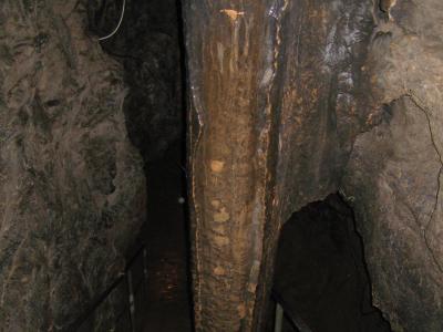 KostanjeviskaJama3