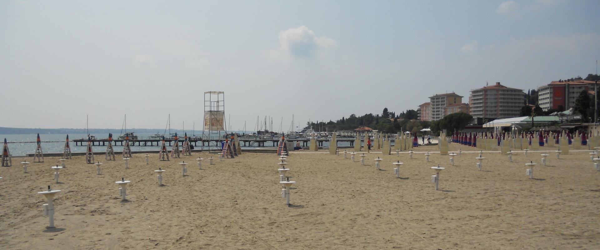 Portorož