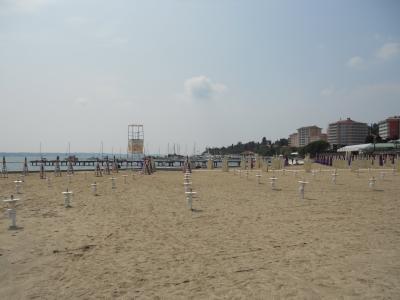 Portorož