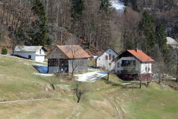 Polhov Gradec