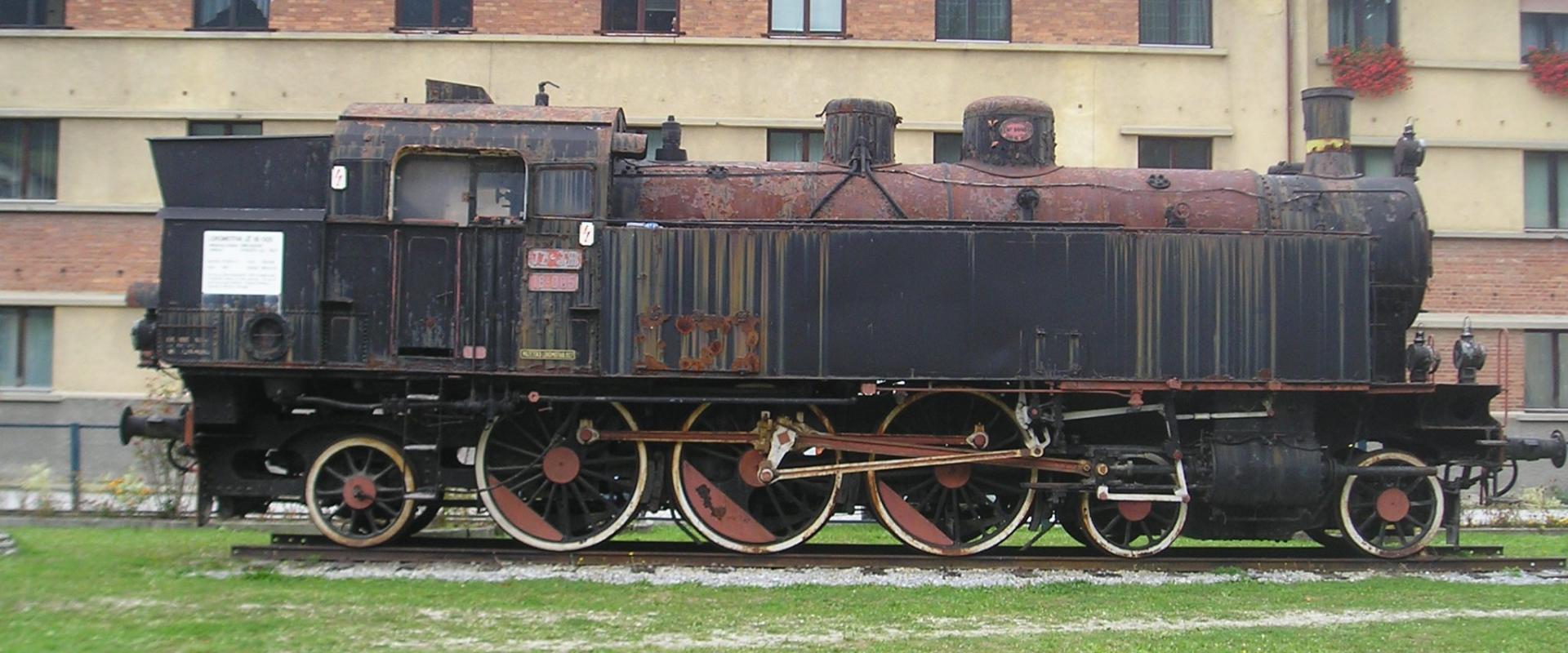 Dravograd