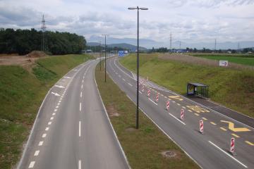 Štajerska