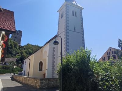 Velenje (Salek), St