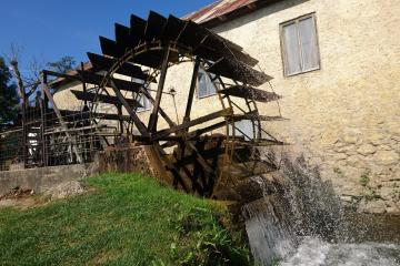 Vinica