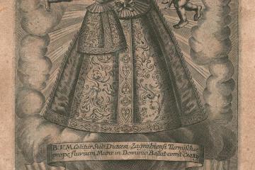Pomurje