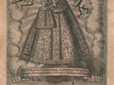 Pomurje
