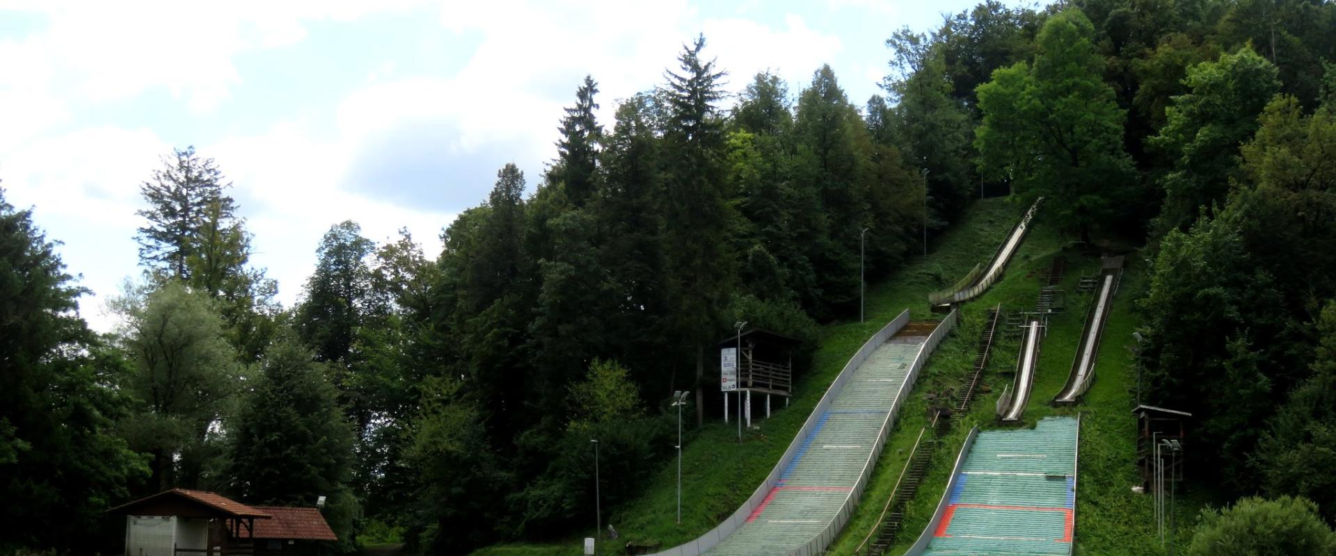 Mengeš