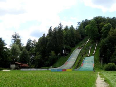 Mengeš