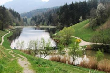 Zreče