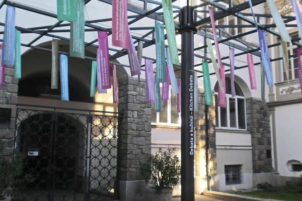 Maribor Regional Museum