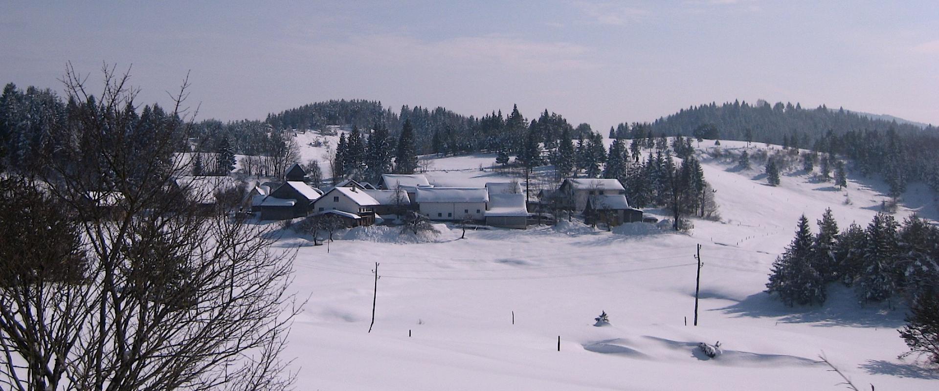 Gesamtsteirische Vinothek