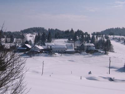 GlinaBloke1