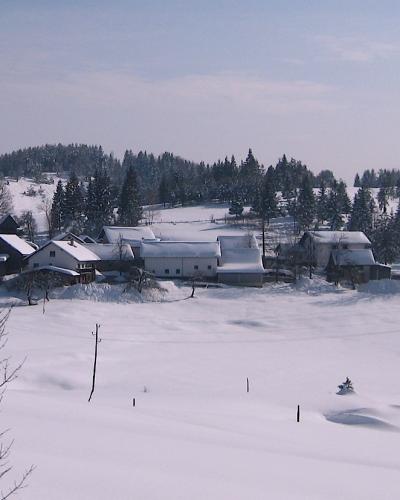 GlinaBloke1