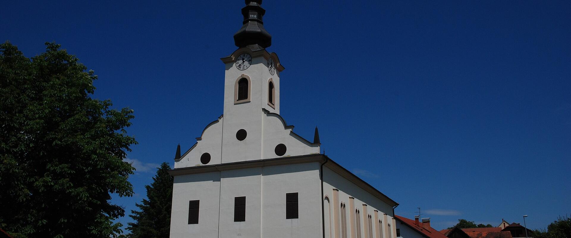 Bodonci