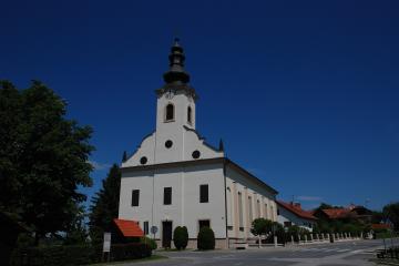 Bodonci