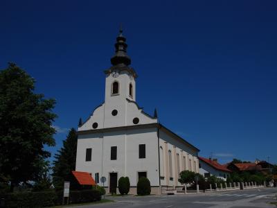 Bodonci