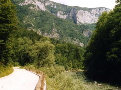 Kolpa