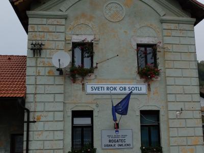 Bovec