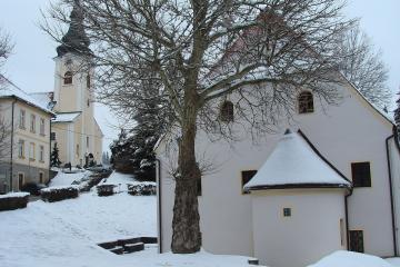 Gornja Radgona