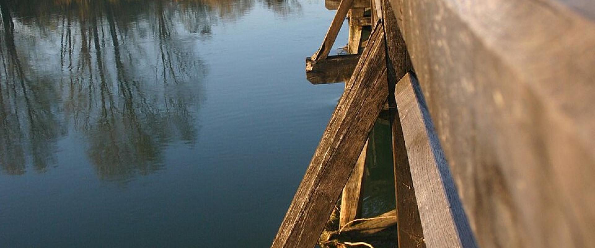 Dragonja River